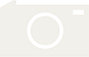 "Consommables Consommables machines