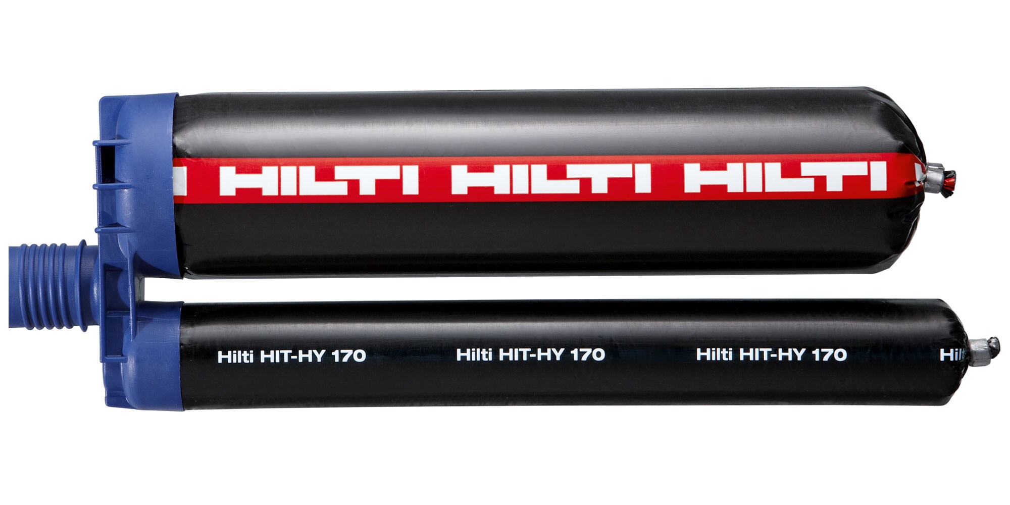 scellement par injection HIT-HY 170