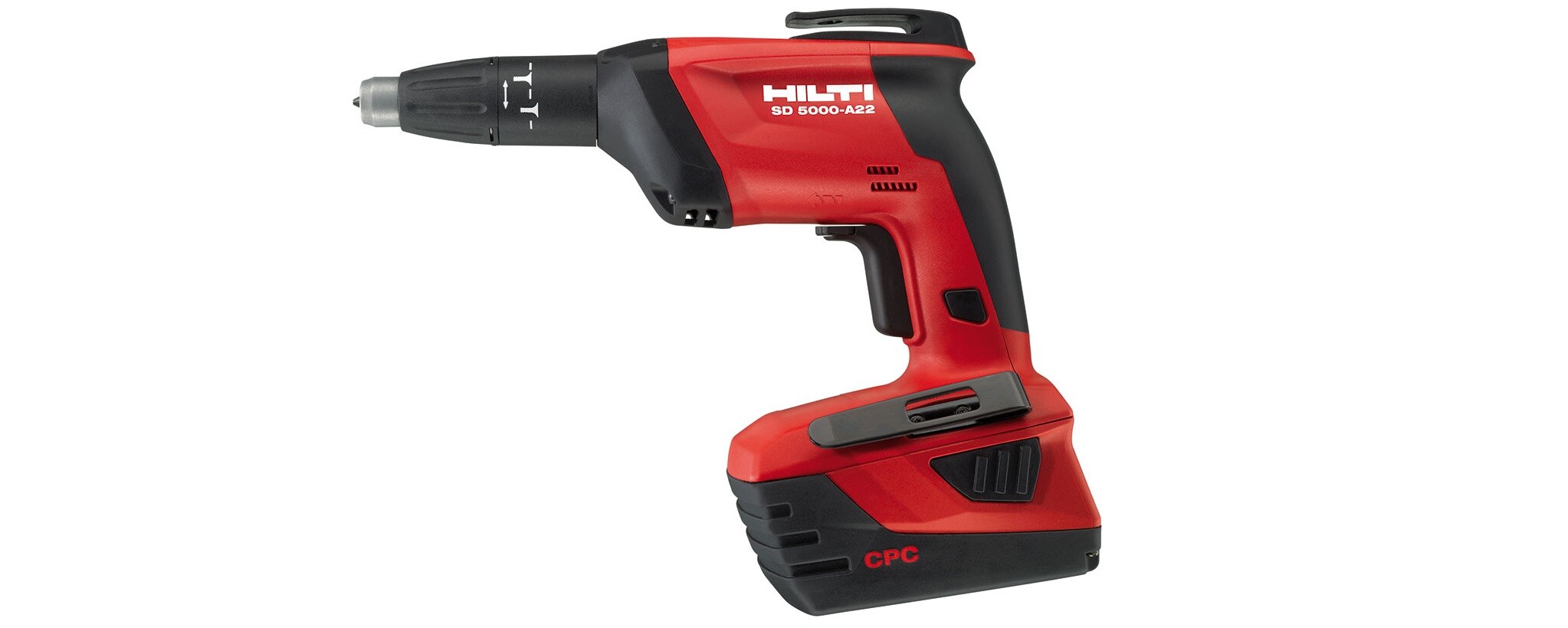 SD 5000-A22 / SD 5000 / SD 6000