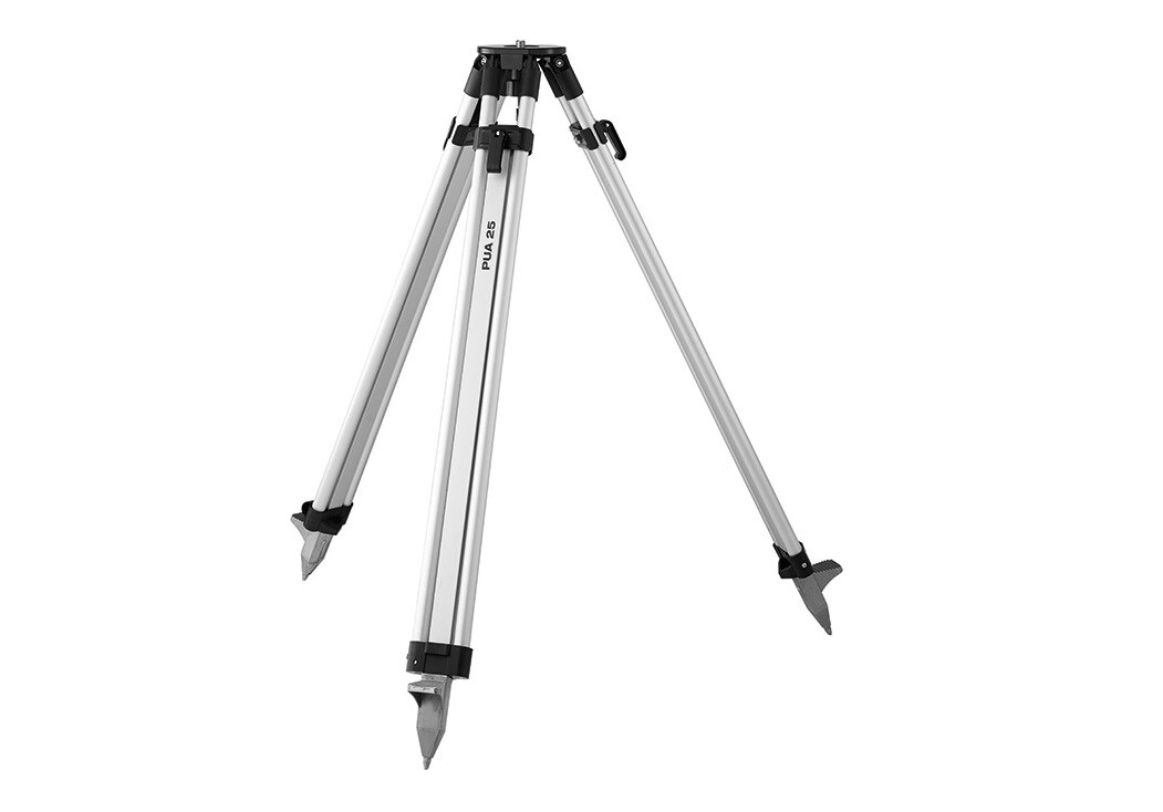 Trépied PUA 25