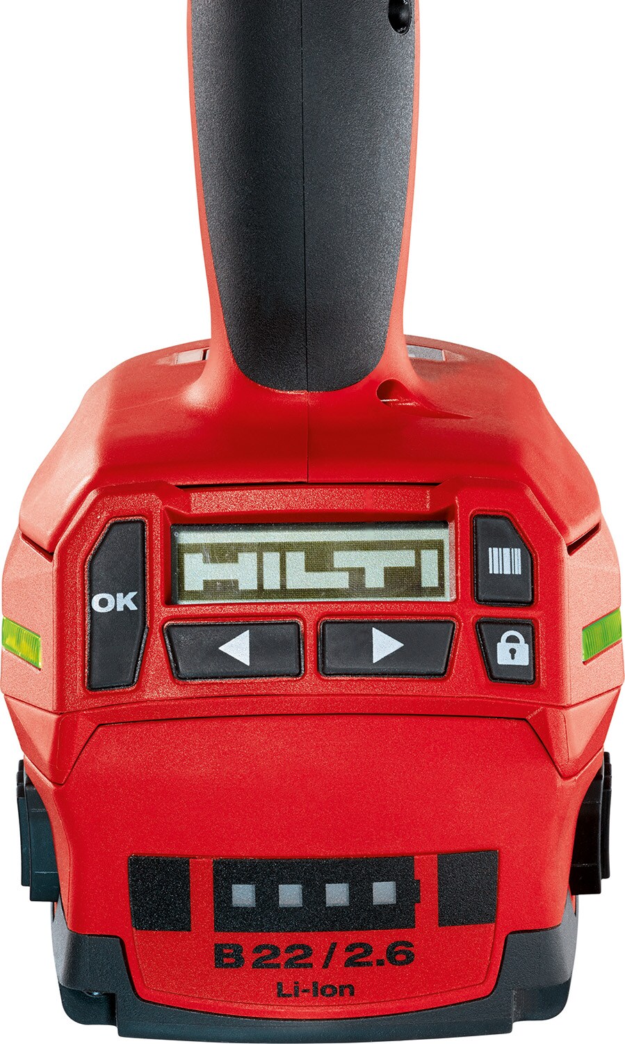 Télécharger gratuitement le logiciel