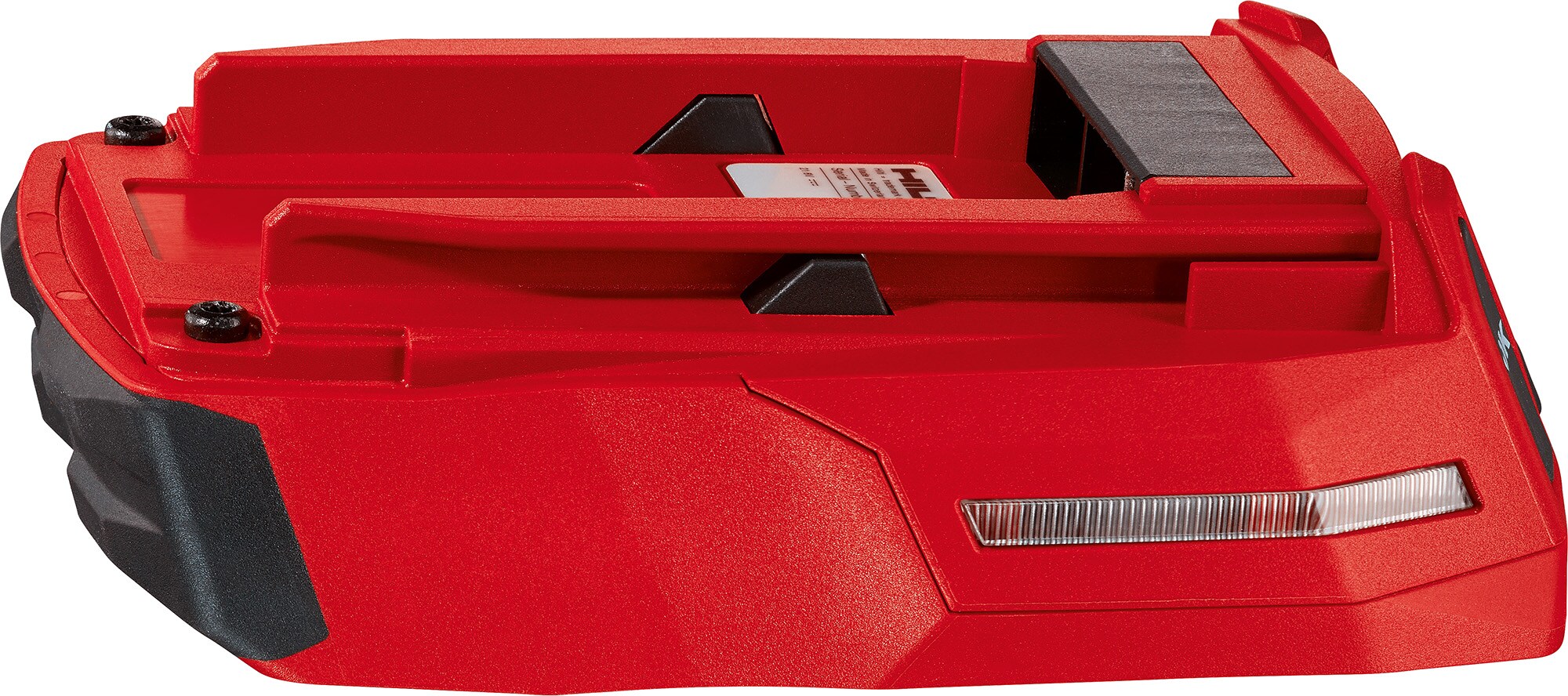 Module d’interface SI-AT-A22