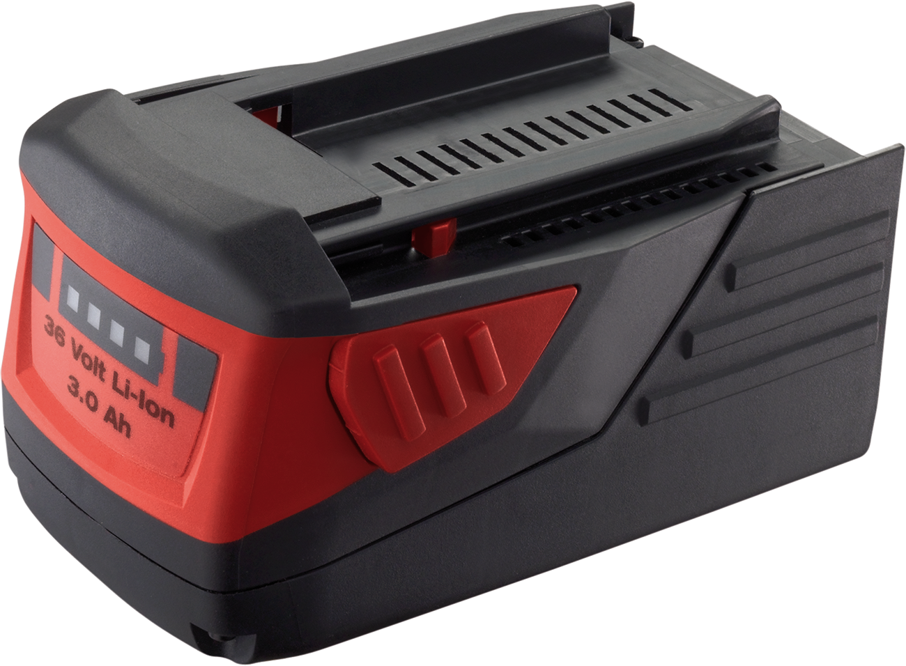 Please enter alternative text here (mandatory)