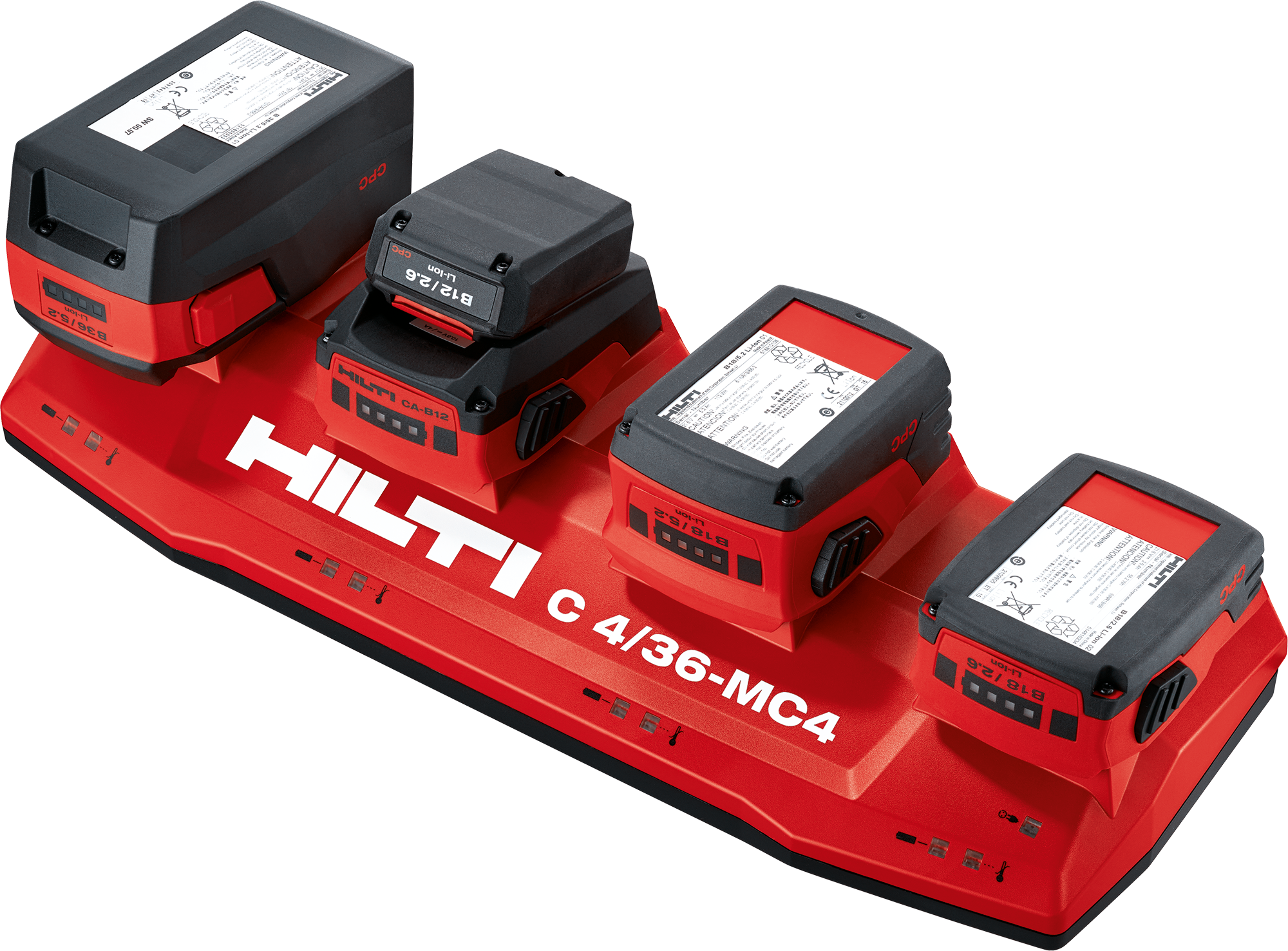 Please enter alternative text here (mandatory)