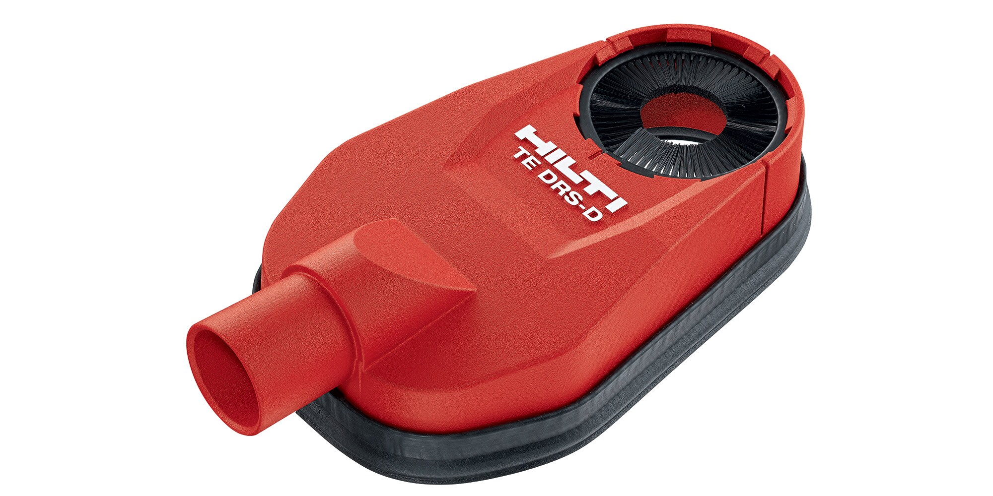 Système d’aspiration des poussières TE DRS-D