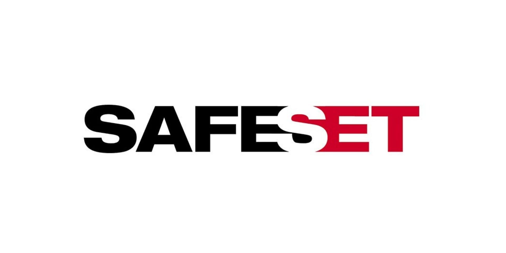 SafeSet