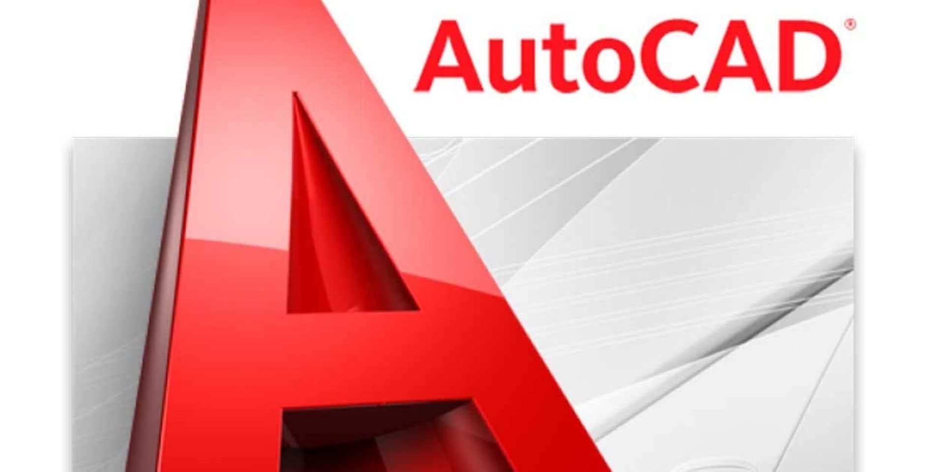 Bibliothèque AUTOCAD