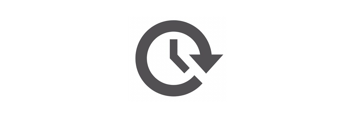 update icon