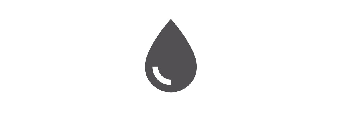 water icon