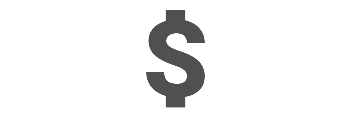 money icon