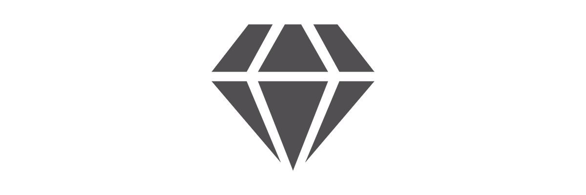 diamond icon