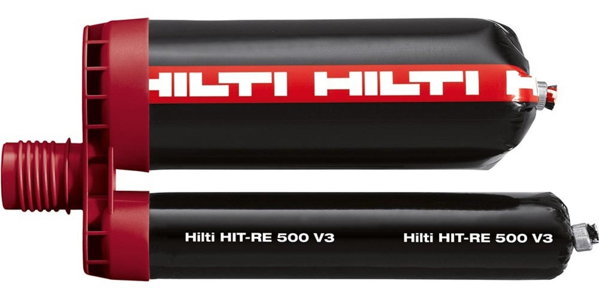 HIT-RE 500
