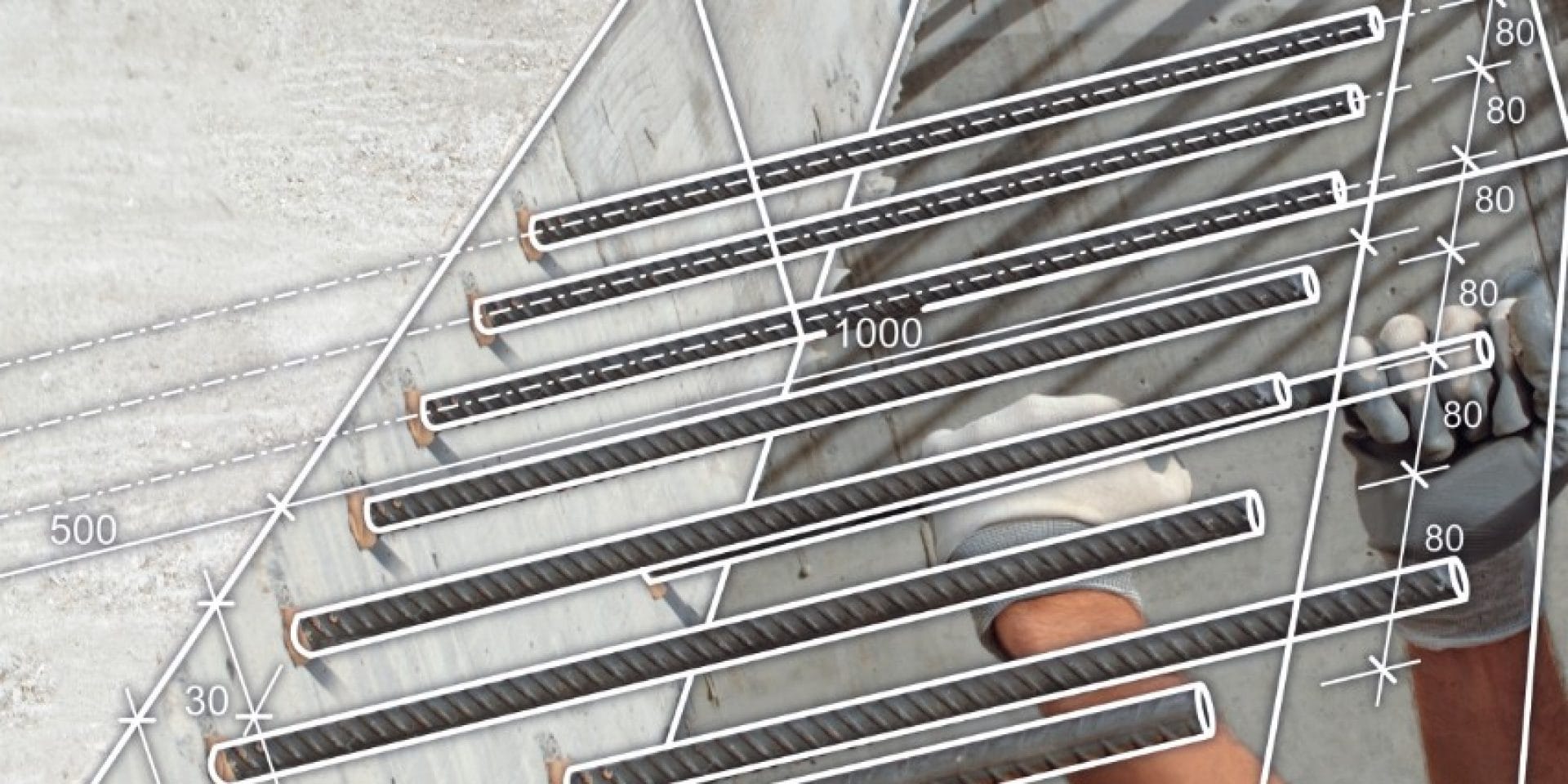 PROFIS Rebar