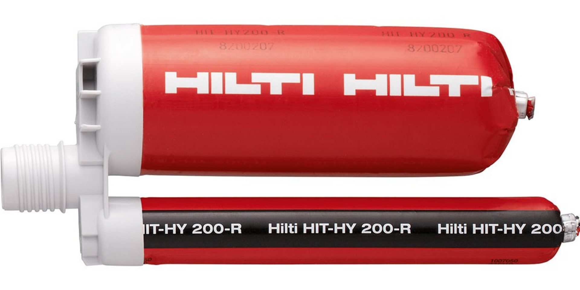 HIT-HY 200-R