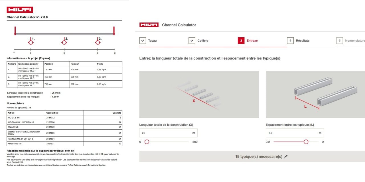 Documenter la solution