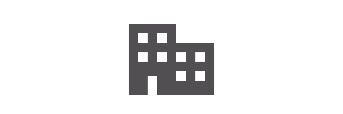 Illustration d'un bâtiment