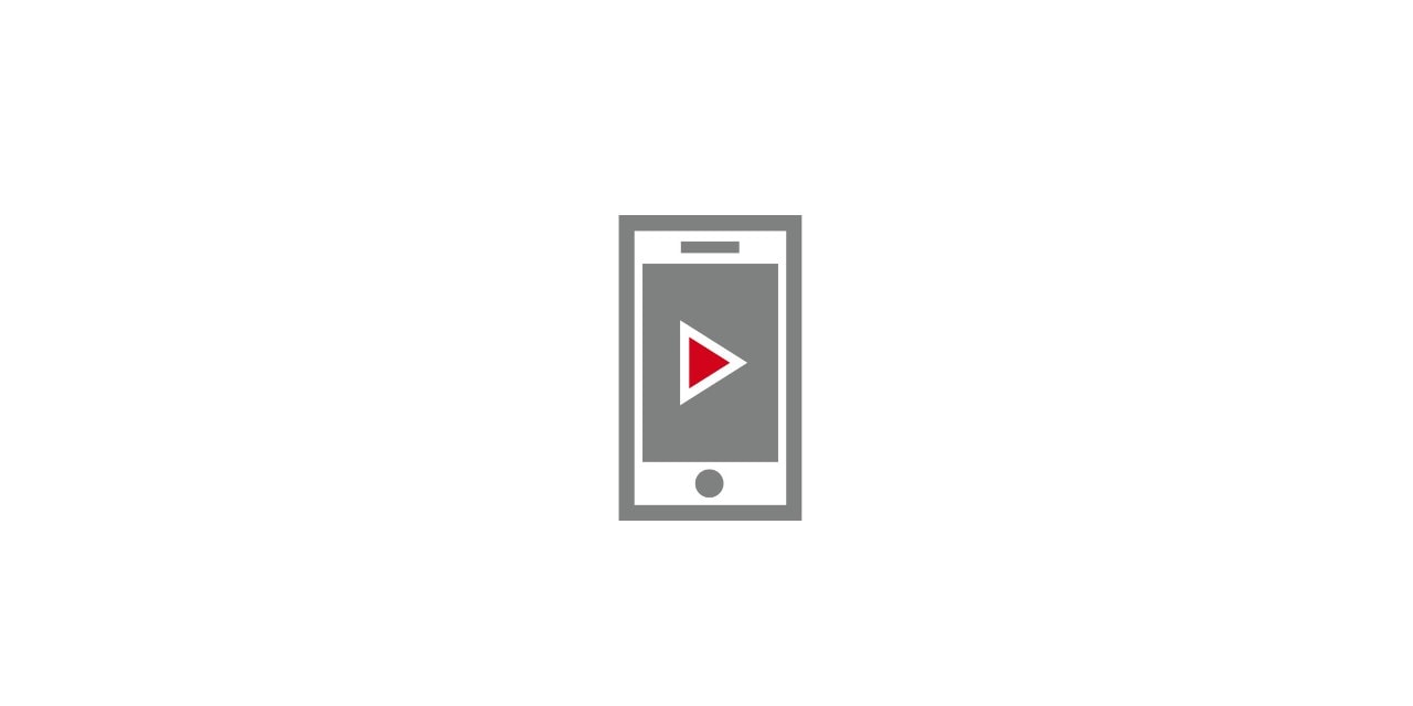 Icône de support client en ligne ON!Track