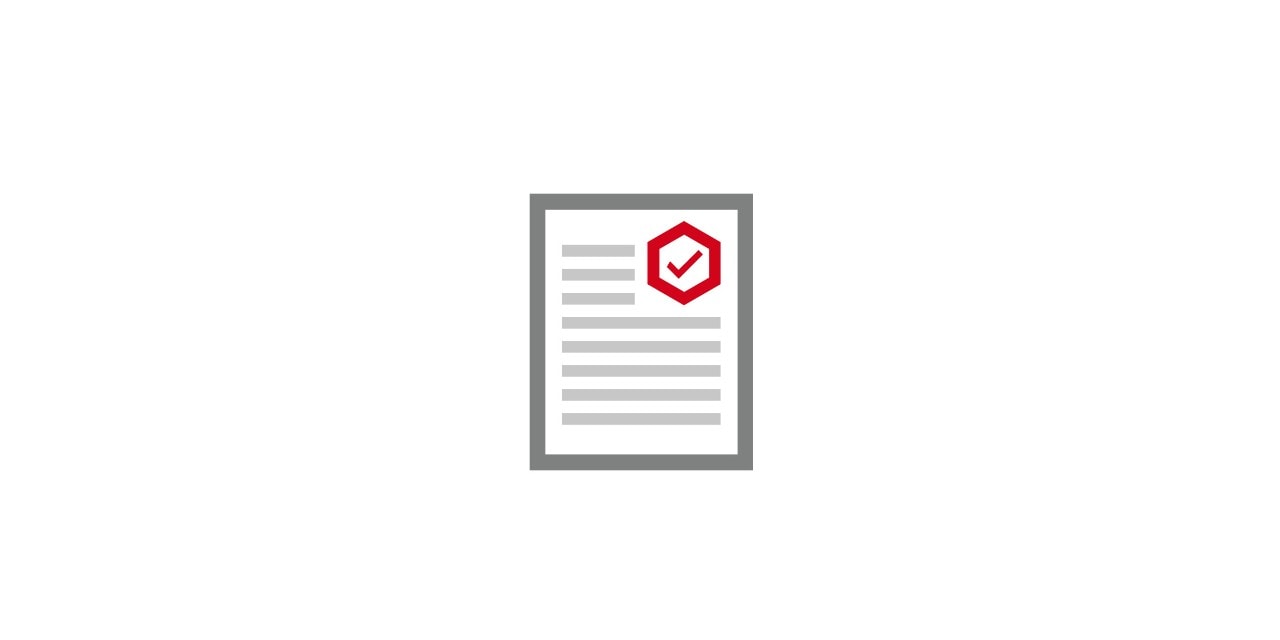 Illustration de plan de développement personnalisé