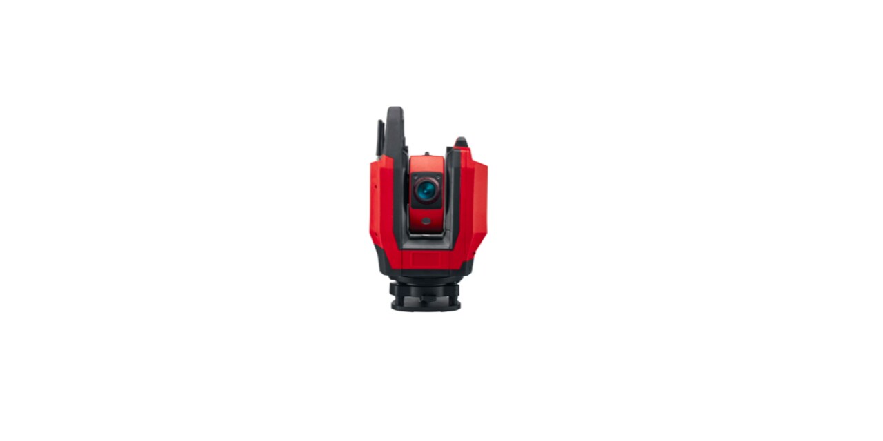 Outil d'implantation PLT 400-2