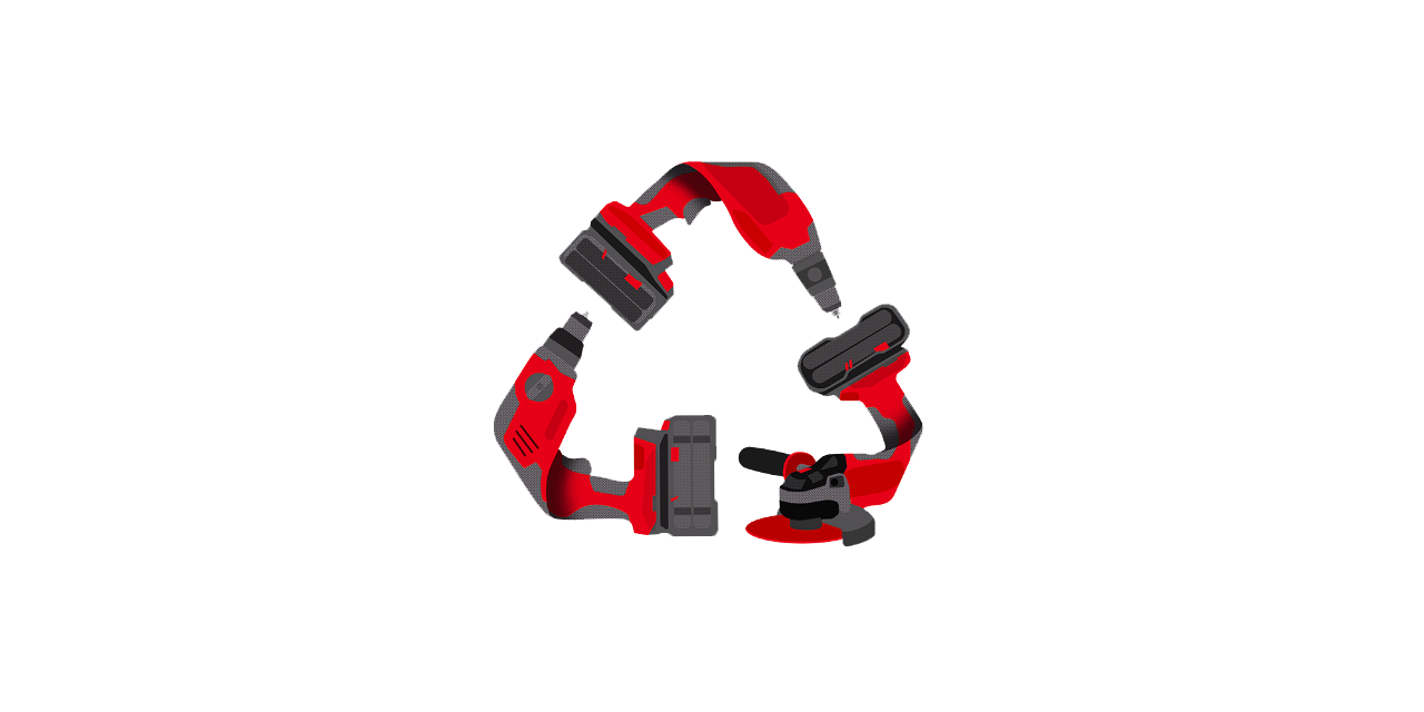 Circularité