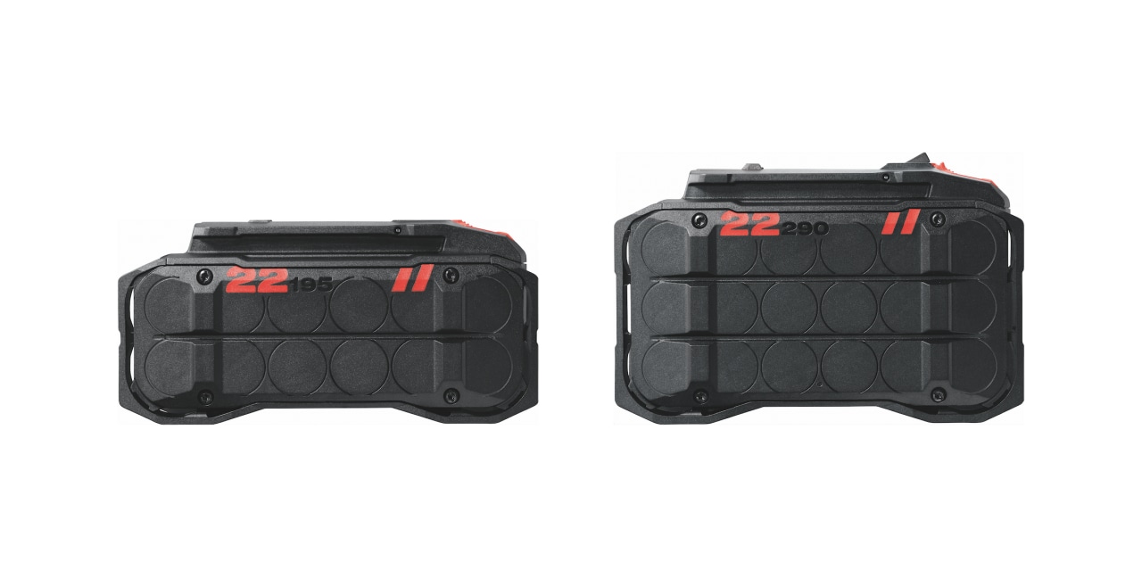 INP-batterie.png