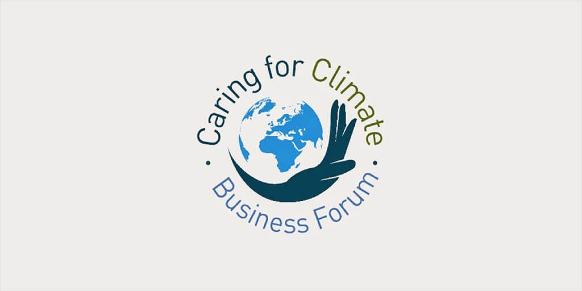 Participation de Hilti au forum « Caring for Climate » de l’ONU
