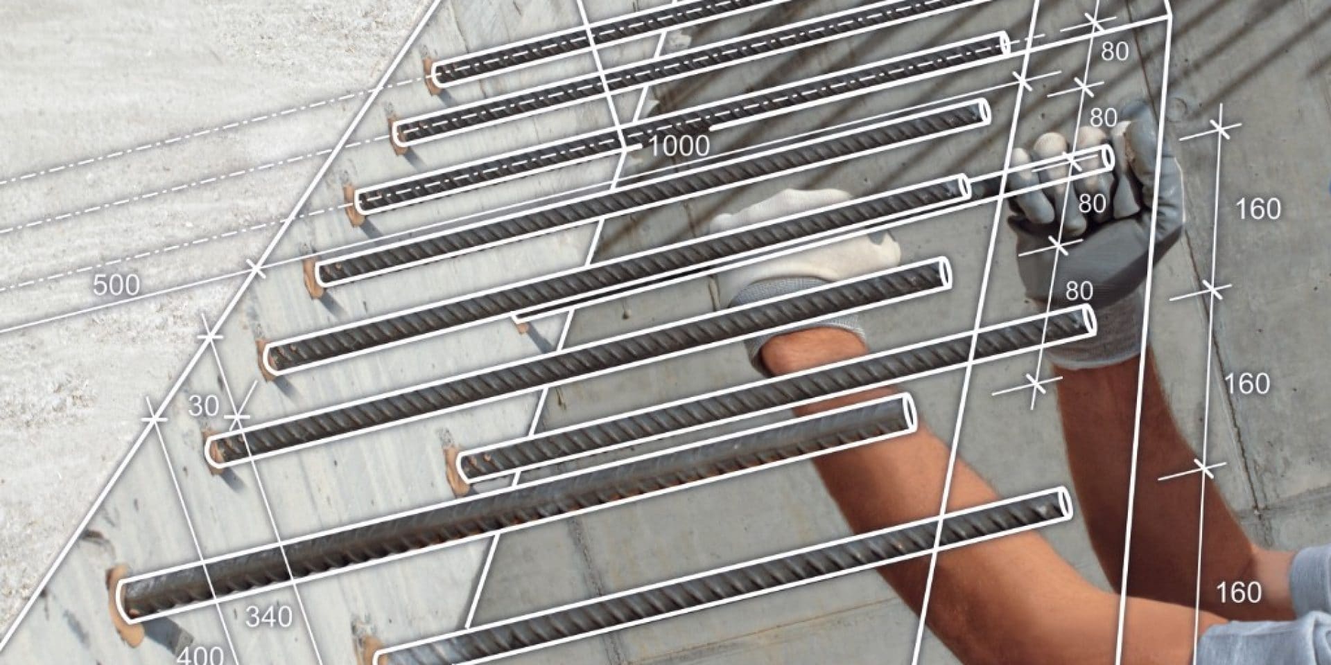 Hilti PROFIS Rebar