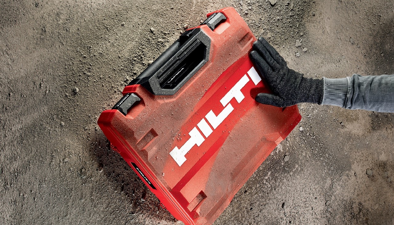 Promotions Journées Rouges