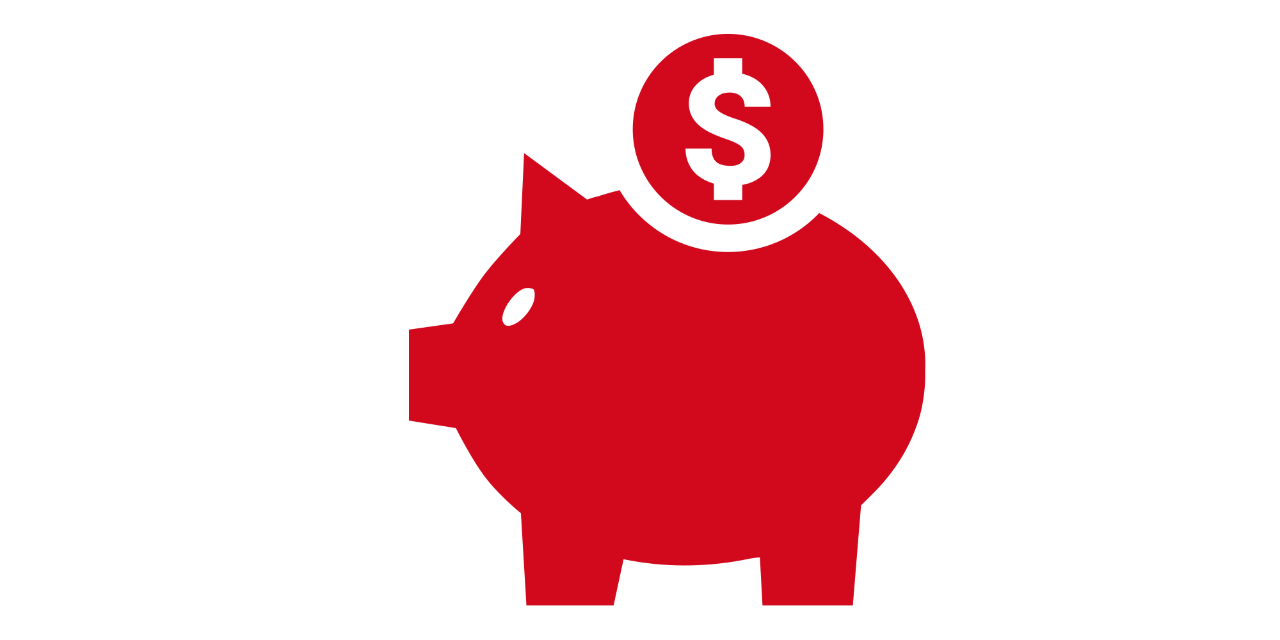 Illustration d'économie
