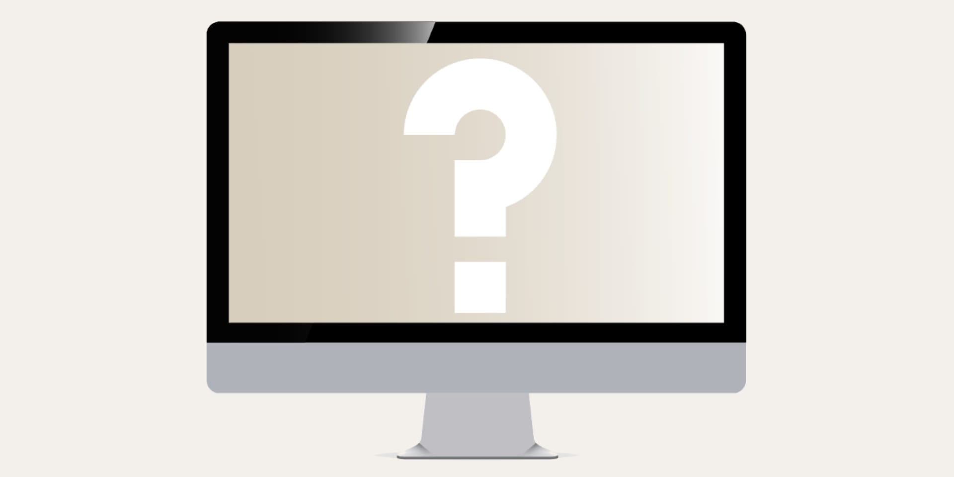 Hilti en ligne FAQ