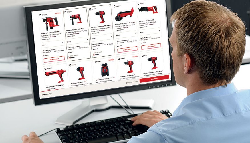 Engineer, Office, Computer Screen Engineer, Office, Computer Screen