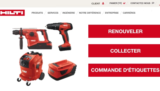 Image alt text (optional)