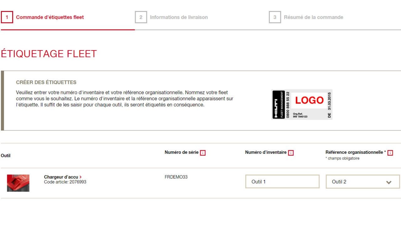 Image alt text (optional)