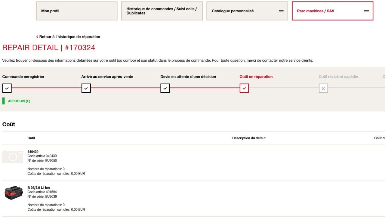 Image alt text (optional)
