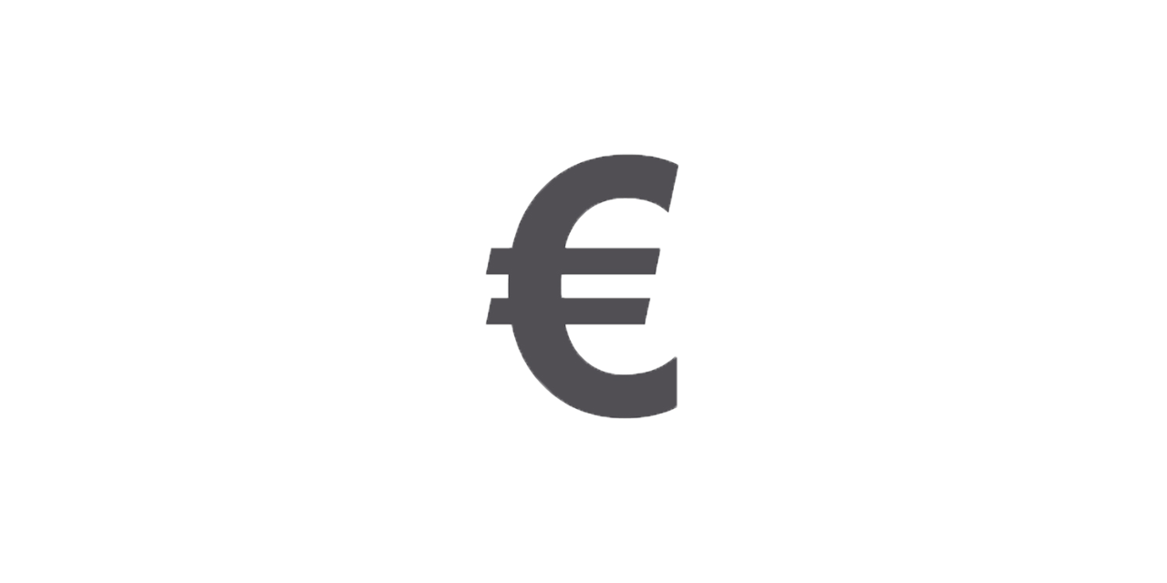 Coût de réparation maximum