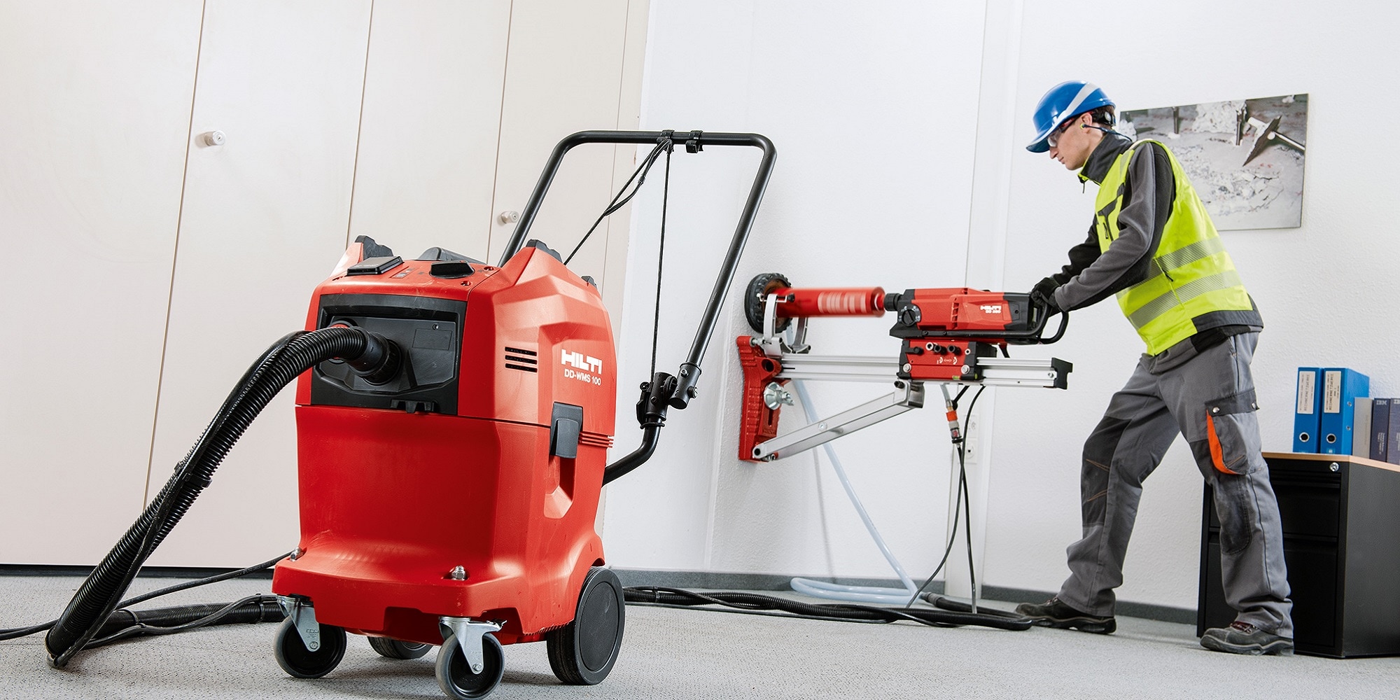 Nouveaux outils janvier 2017