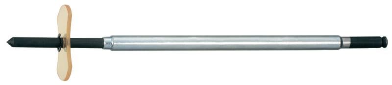 Accessoire de guidage DD-SA 87/320 
