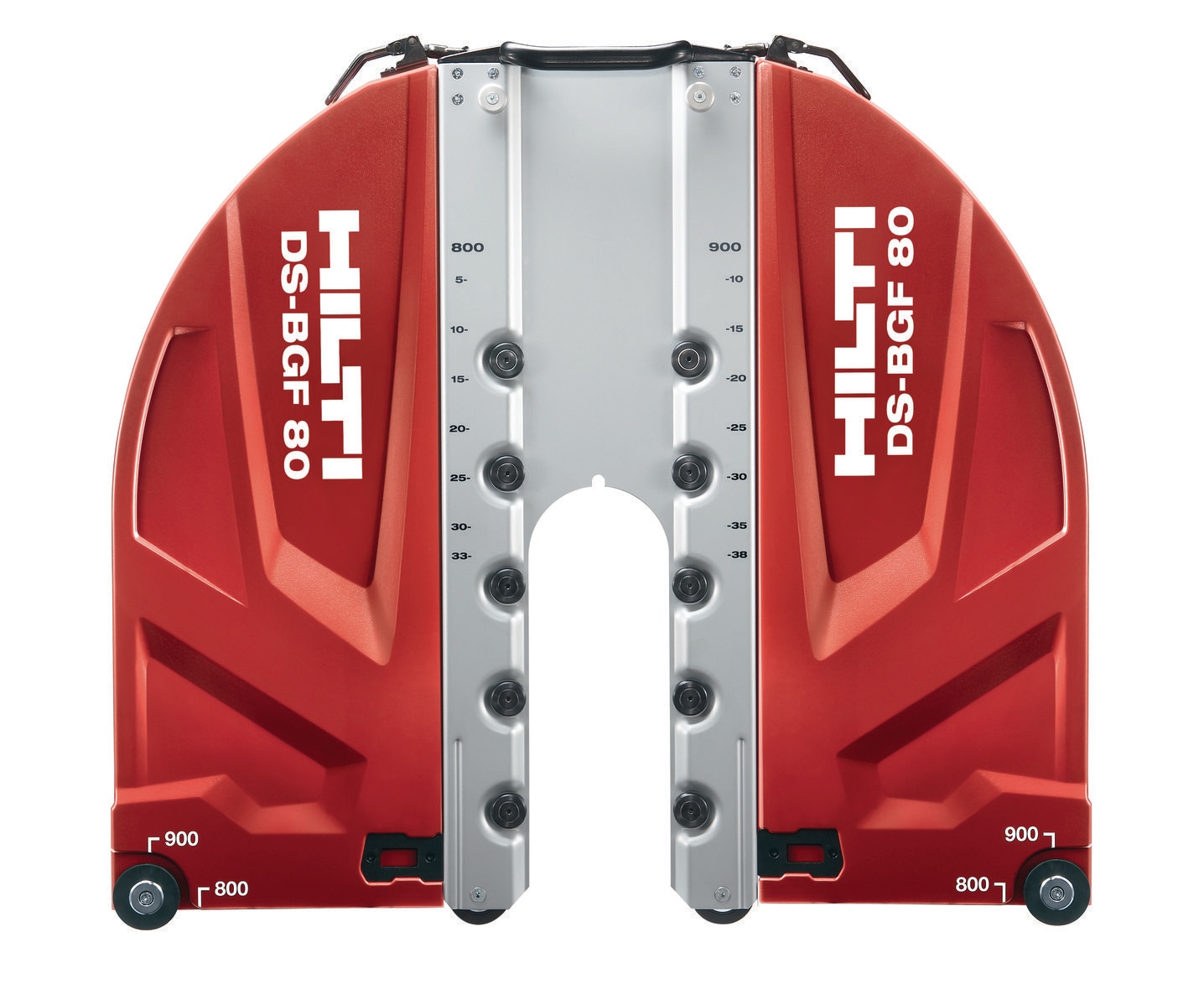 Courroie D'entraînement Neuve Pour Scie à Ruban Porter Cable PCXB310BS – Pièce De Rechange Qualité