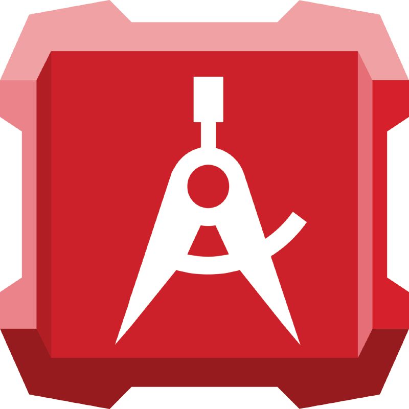 PROFIS Engineering Suite - Logiciel de dimensionnement structurel Logiciel de dimensionnement du chevillage pour l'ingénierie structurelle avec codes et homologations, calculs par méthode des éléments finis basée sur les composants et différentes méthodes de fixation Applications 1