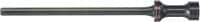 Piston X-6-5-PGR 