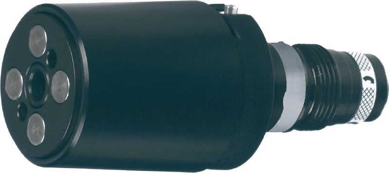 Canon X-5-460-F8T 