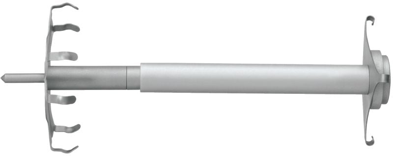 Accessoire de guidage DD-SA 77/320 