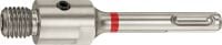 Pièces de rechange TE-C-BK Pièces de rechange pour couronnes de forage de perforateur SDS Plus (TE-C)