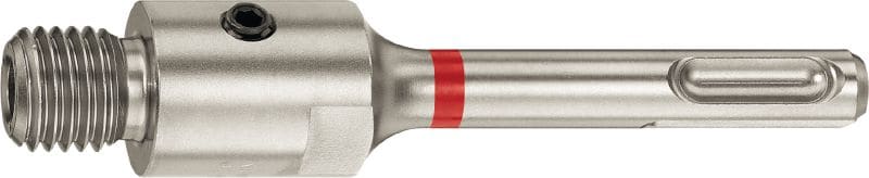 Pièces de rechange TE-C-BK Pièces de rechange pour couronnes de forage de perforateur SDS Plus (TE-C)