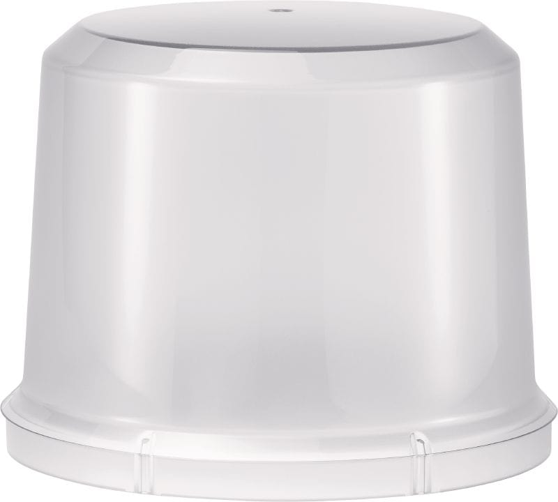 Revêtement protecteur SL 10-22 