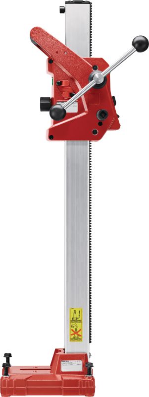Colonne DD-ST 22 110/150/160 SFL 