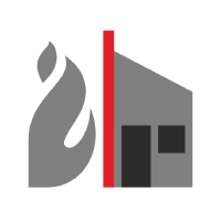 Coupe-feu et protection contre l'incendie