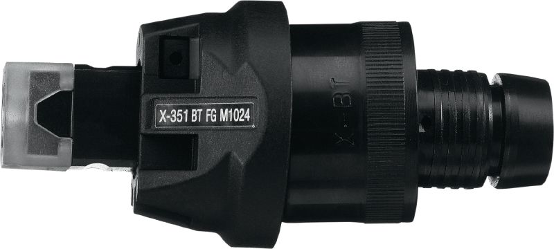Canon X-351 BT FG M1024 