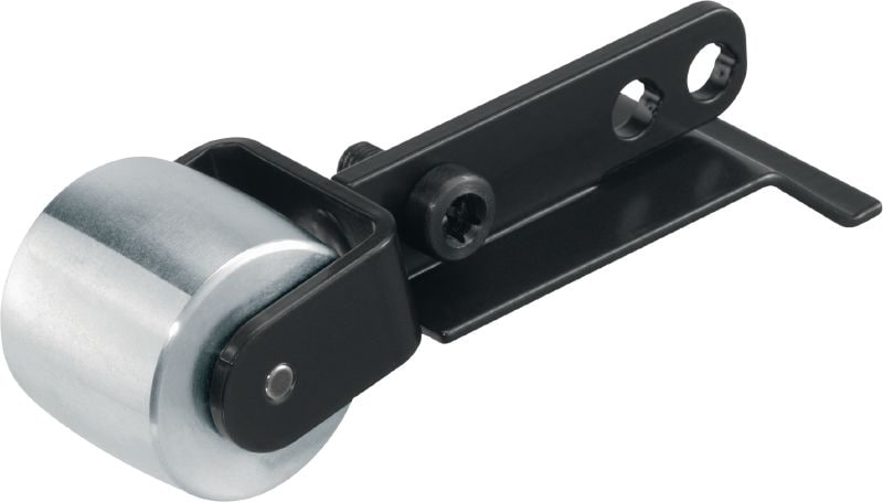 Bras de ponçage GFB - 30x30 grand 