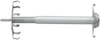 Accessoire de guidage DD-SA 77/320 